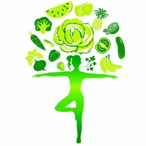 CholineBrainHealth
